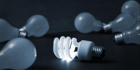Cfl lights for sale hotsell